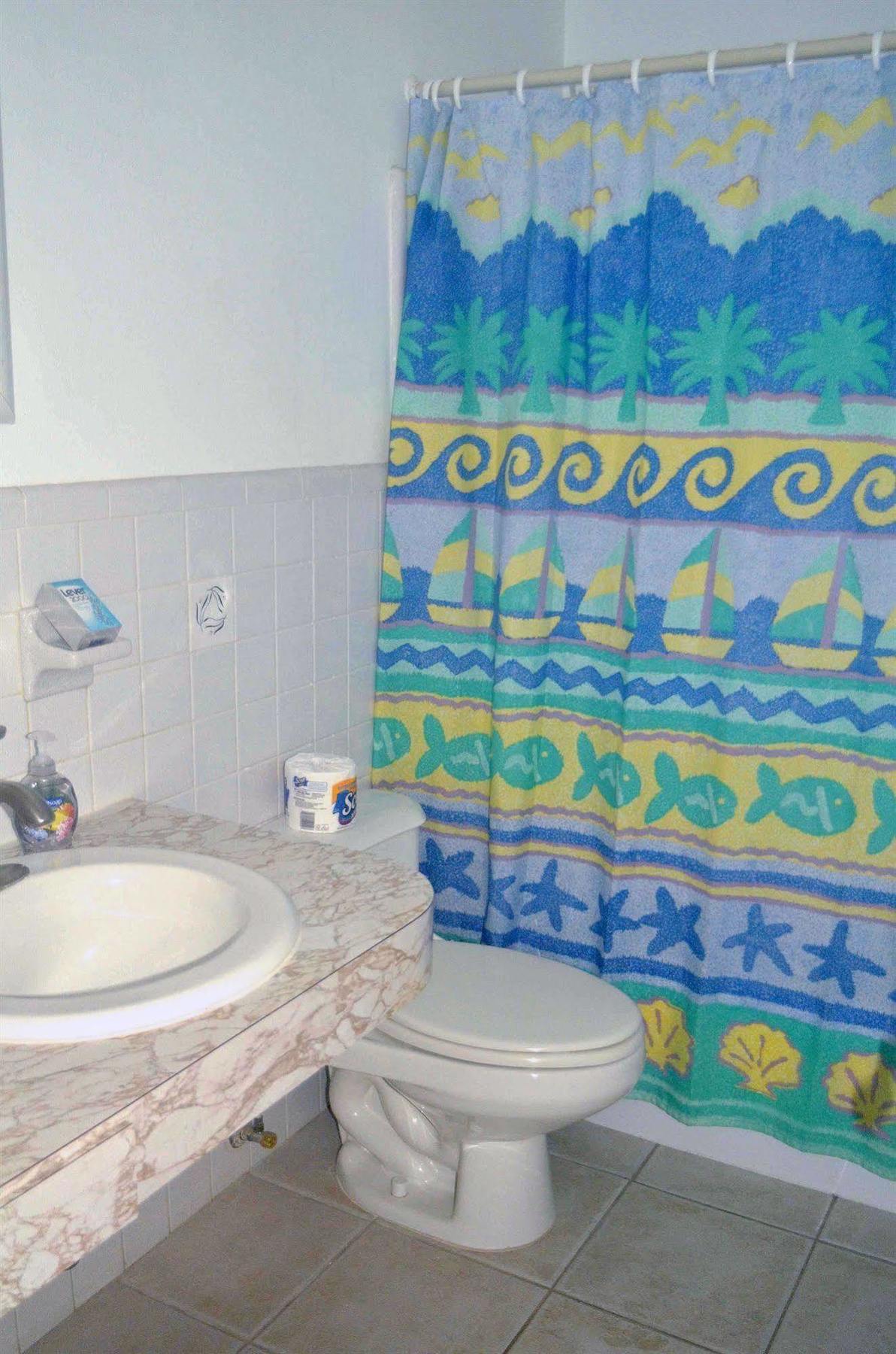 דירות פומפנו ביץ' Pineapple Place מראה חיצוני תמונה