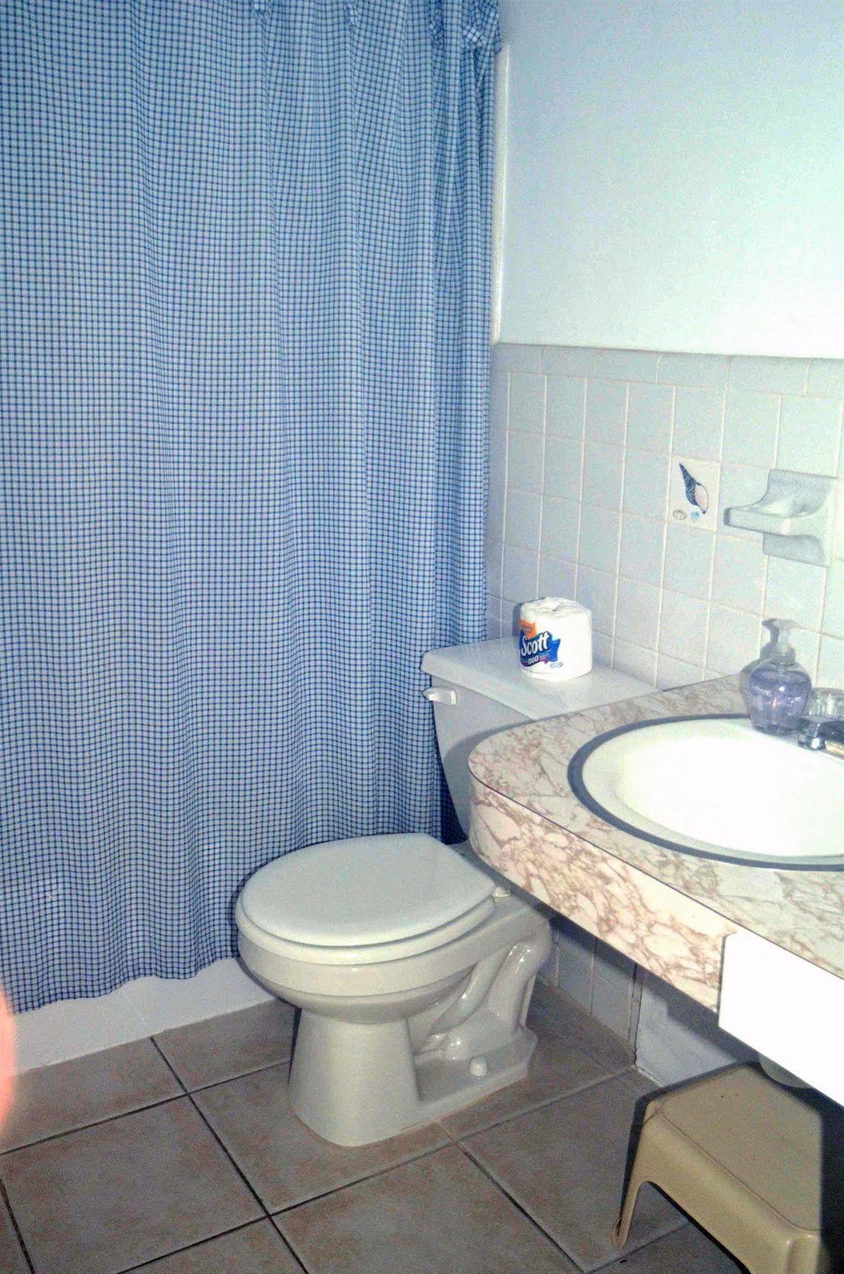 דירות פומפנו ביץ' Pineapple Place מראה חיצוני תמונה